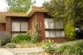 Property photo of 2 Harkness Street Quarry Hill VIC 3550