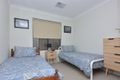 Property photo of 10 Warnes Avenue Whyalla Jenkins SA 5609