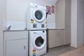 Property photo of 10 Warnes Avenue Whyalla Jenkins SA 5609