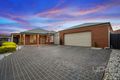 Property photo of 9 Stringybark Close Manor Lakes VIC 3024