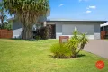Property photo of 10 Fisher Road Sapphire Beach NSW 2450