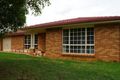 Property photo of 7 Teal Close Dubbo NSW 2830