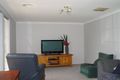 Property photo of 7 Teal Close Dubbo NSW 2830