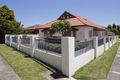 Property photo of 125 Kingsway Woolooware NSW 2230