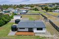 Property photo of 14 Higgins Street Beechford TAS 7252