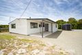 Property photo of 14 Higgins Street Beechford TAS 7252