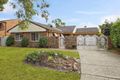 Property photo of 71 Yala Road Bangor NSW 2234