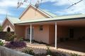 Property photo of 101 Wood Terrace Whyalla SA 5600