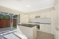 Property photo of 1/1 John Batman Avenue Werrington County NSW 2747