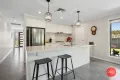 Property photo of 10 Fisher Road Sapphire Beach NSW 2450