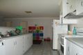 Property photo of 7 Teal Close Dubbo NSW 2830