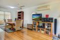 Property photo of 9 Shoalhaven Street Alstonville NSW 2477