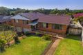 Property photo of 9 Shoalhaven Street Alstonville NSW 2477