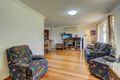 Property photo of 9 Shoalhaven Street Alstonville NSW 2477