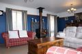 Property photo of 3 Mona Street Kingston TAS 7050