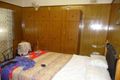 Property photo of 96 Kenny Street Wollongong NSW 2500