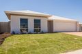 Property photo of 5 Barnong Road Golden Bay WA 6174