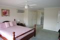 Property photo of 48 Pinaroo Road Gwandalan NSW 2259