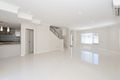 Property photo of 52B Tasman Street Mount Hawthorn WA 6016