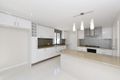 Property photo of 52B Tasman Street Mount Hawthorn WA 6016