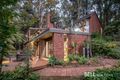 Property photo of 9 Hands Road Kalorama VIC 3766