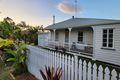 Property photo of 130-134 Blackall Range Road Woombye QLD 4559