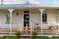 Property photo of 130-134 Blackall Range Road Woombye QLD 4559