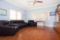Property photo of 125 Kingsway Woolooware NSW 2230