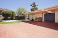 Property photo of 125 Kingsway Woolooware NSW 2230