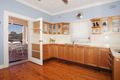 Property photo of 125 Kingsway Woolooware NSW 2230