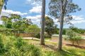 Property photo of 53 Lima Street Edens Landing QLD 4207