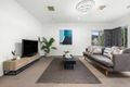 Property photo of 6 Sugargum Drive Waurn Ponds VIC 3216