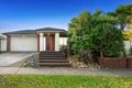 Property photo of 6 Sugargum Drive Waurn Ponds VIC 3216