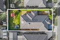 Property photo of 6 Sugargum Drive Waurn Ponds VIC 3216