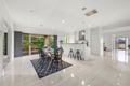 Property photo of 6 Sugargum Drive Waurn Ponds VIC 3216