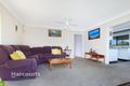 Property photo of 41 Culgoa Crescent Koonawarra NSW 2530