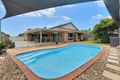 Property photo of 5 Langer Drive Eimeo QLD 4740