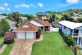 Property photo of 5 Langer Drive Eimeo QLD 4740