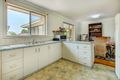 Property photo of 9 Shoalhaven Street Alstonville NSW 2477