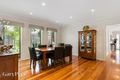 Property photo of 1/4 Glen Orme Avenue McKinnon VIC 3204