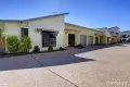 Property photo of 1/1339 Riverway Drive Kelso QLD 4815