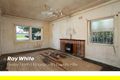 Property photo of 57 Edward Street Bexley North NSW 2207