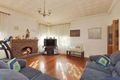 Property photo of 109 Chapel Road Keysborough VIC 3173