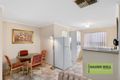 Property photo of 45 Homestead Drive Aberfoyle Park SA 5159