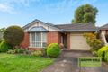 Property photo of 45 Homestead Drive Aberfoyle Park SA 5159