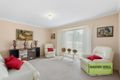 Property photo of 45 Homestead Drive Aberfoyle Park SA 5159