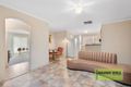 Property photo of 45 Homestead Drive Aberfoyle Park SA 5159