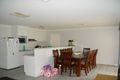 Property photo of 7 Teal Close Dubbo NSW 2830