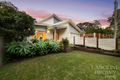 Property photo of 39 Jaloon Street Ashgrove QLD 4060