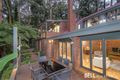 Property photo of 9 Hands Road Kalorama VIC 3766